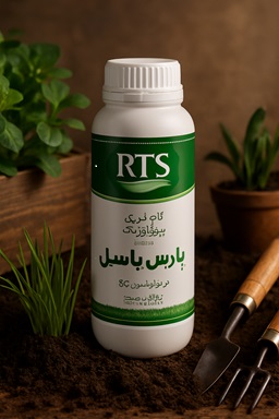 کود طبیعی